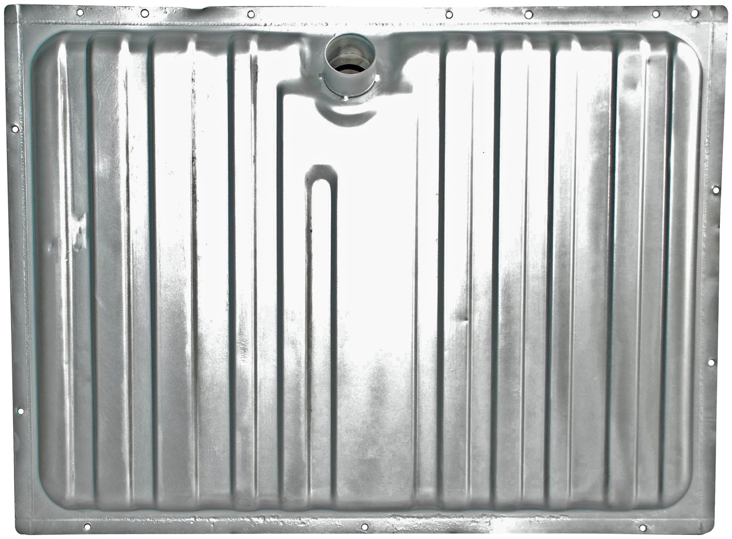 Dorman 576-175 20 Gallon Fuel Tank