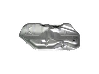 Dorman 576-177 18 Gallon Fuel Tank