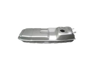 Dorman 576-182 21 Gallon Fuel Tank