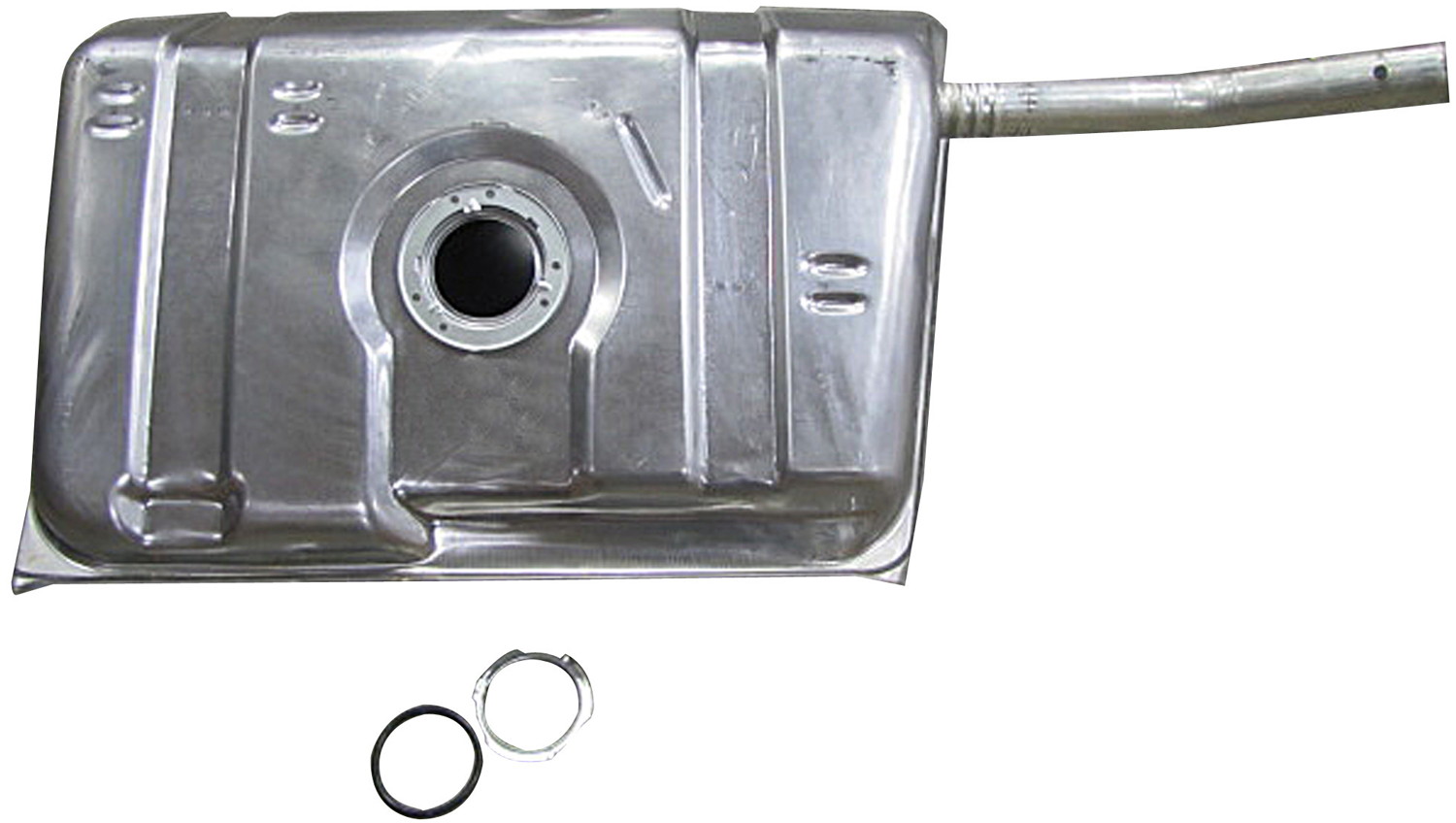 Dorman 576-183 14 Gallon Fuel Tank