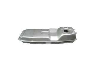 Dorman 576-184 21 Gallon Fuel Tank