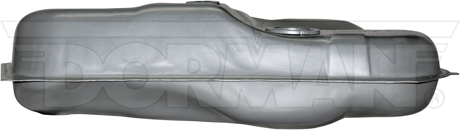 Dorman 576-185 12 Gallon Fuel Tank