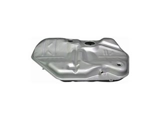Dorman 576-186 18 Gallon Fuel Tank