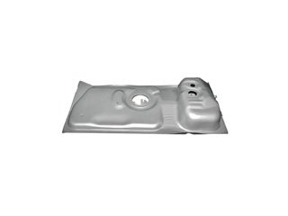 Dorman 576-187 15.7 Gallon Fuel Tank