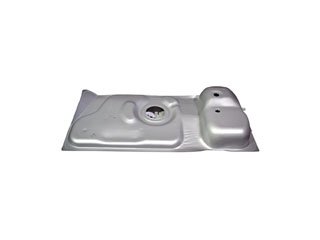 Dorman 576-188 15.7 Gallon Fuel Tank