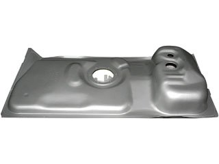 Dorman 576-189 15.7 Gallon Fuel Tank