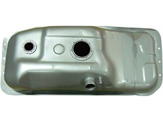 Dorman 576-191 17 Gallon Fuel Tank