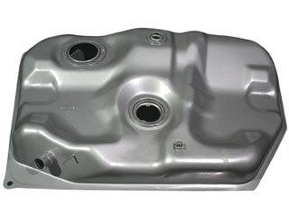 Dorman 576-192 13.2 Gallon Fuel Tank