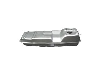 Dorman 576-194 21 Gallon Fuel Tank