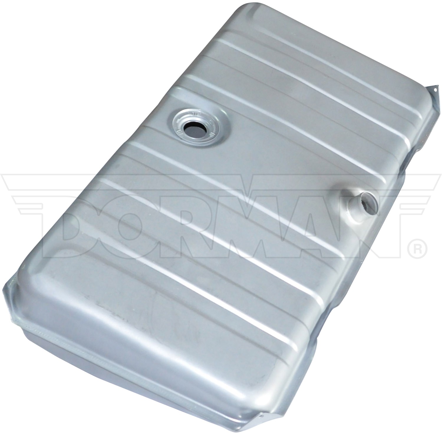 Dorman 576-195 18 Gallon Fuel Tank