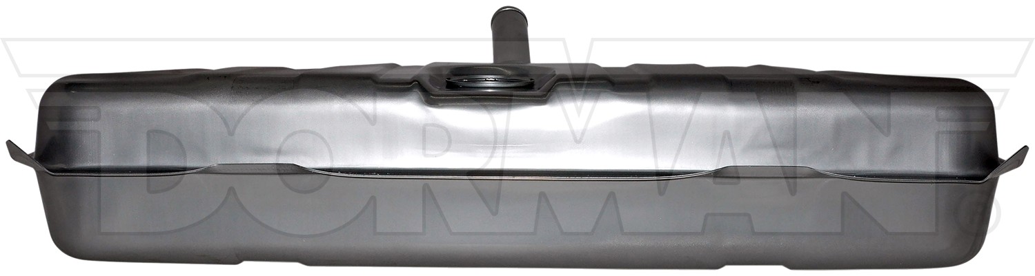 Dorman 576-196 18 Gallon Fuel Tank