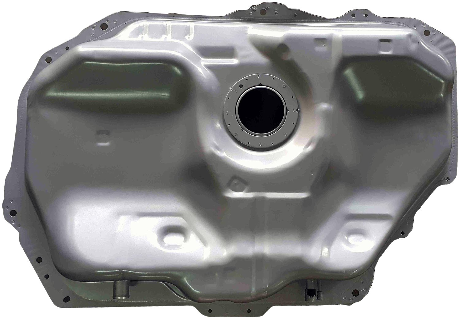 Dorman 576-199 13.2 Gallon Fuel Tank