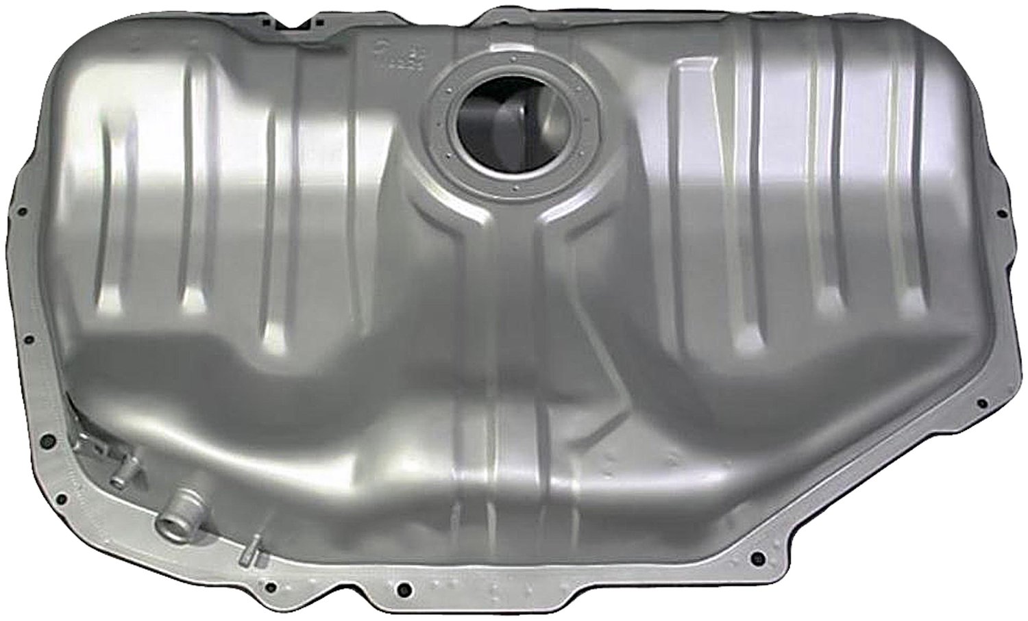 Dorman 576-201 13.2 Gallon Fuel Tank