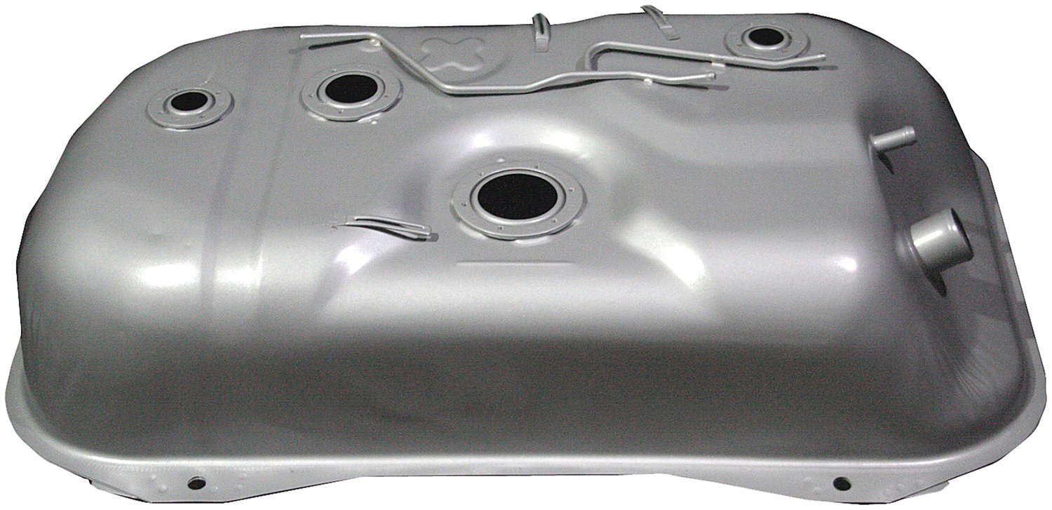 Dorman 576-202 18.5 Gallon Fuel Tank