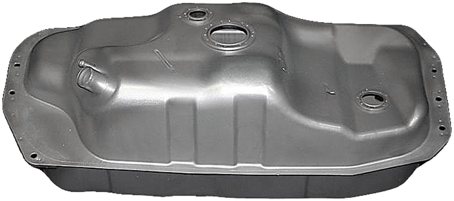 Dorman 576-206 14 Gallon Fuel Tank