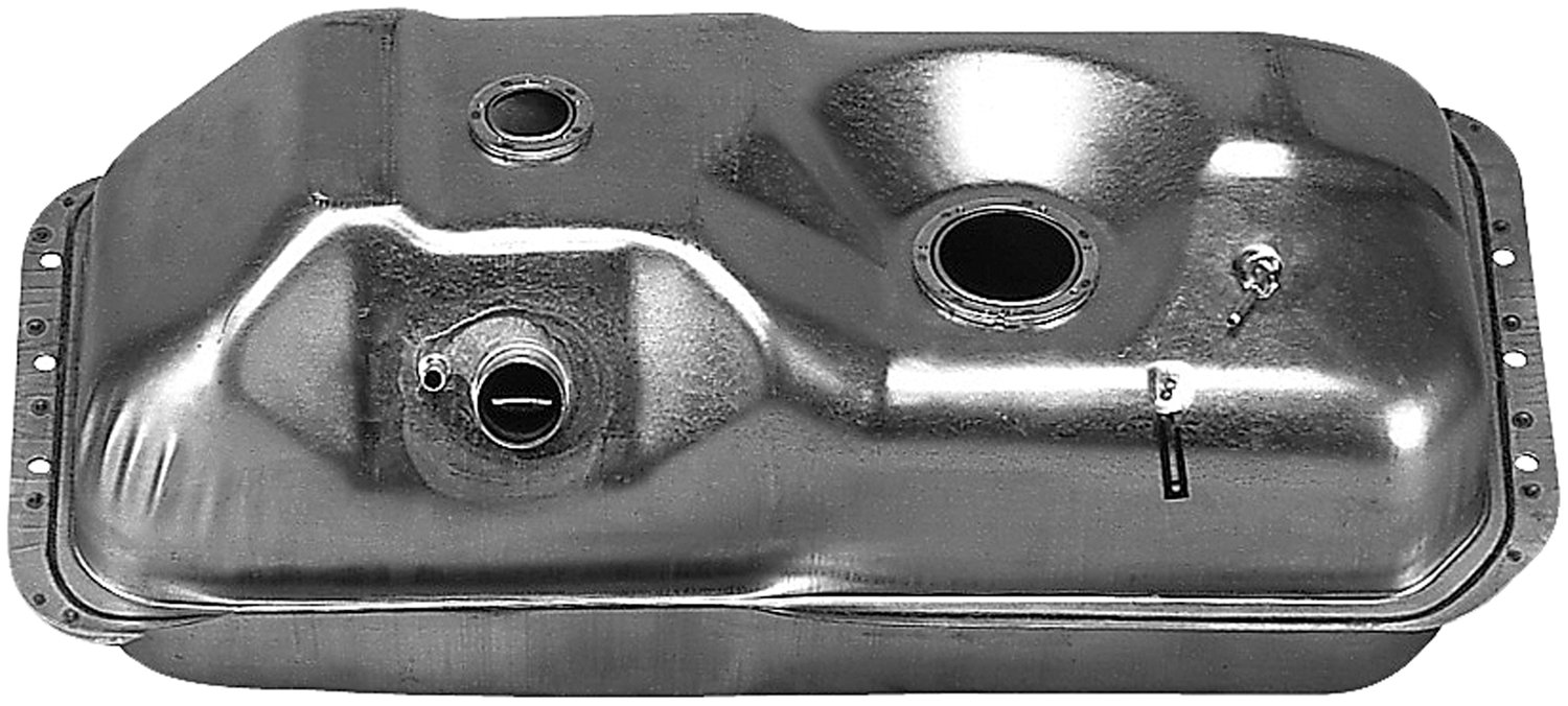Dorman DOR-576-209 Steel Fuel Tank