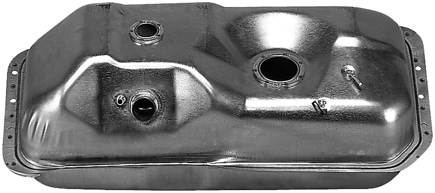 Dorman DOR-576-210 Steel Fuel Tank