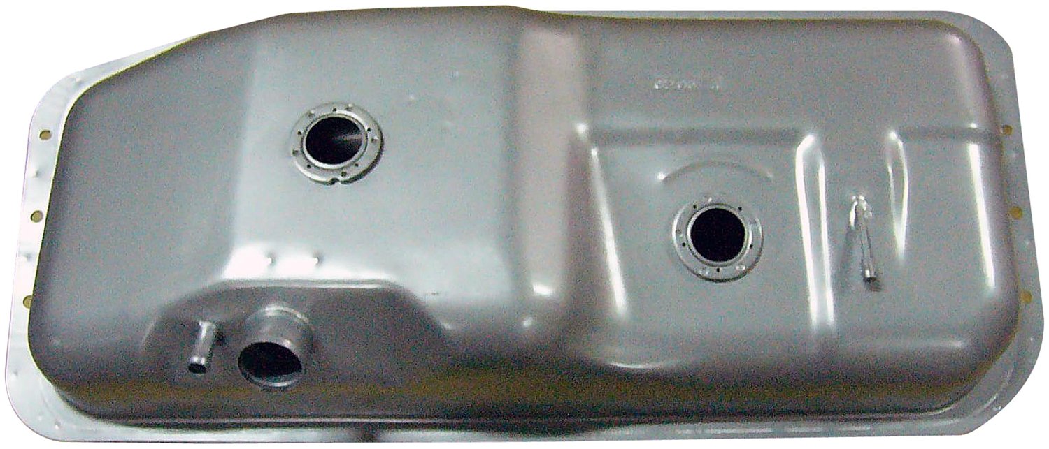 Dorman 576-211 17 Gallon Fuel Tank