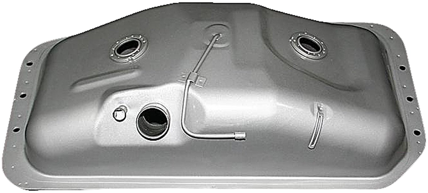 Dorman DOR-576-213 Steel Fuel Tank