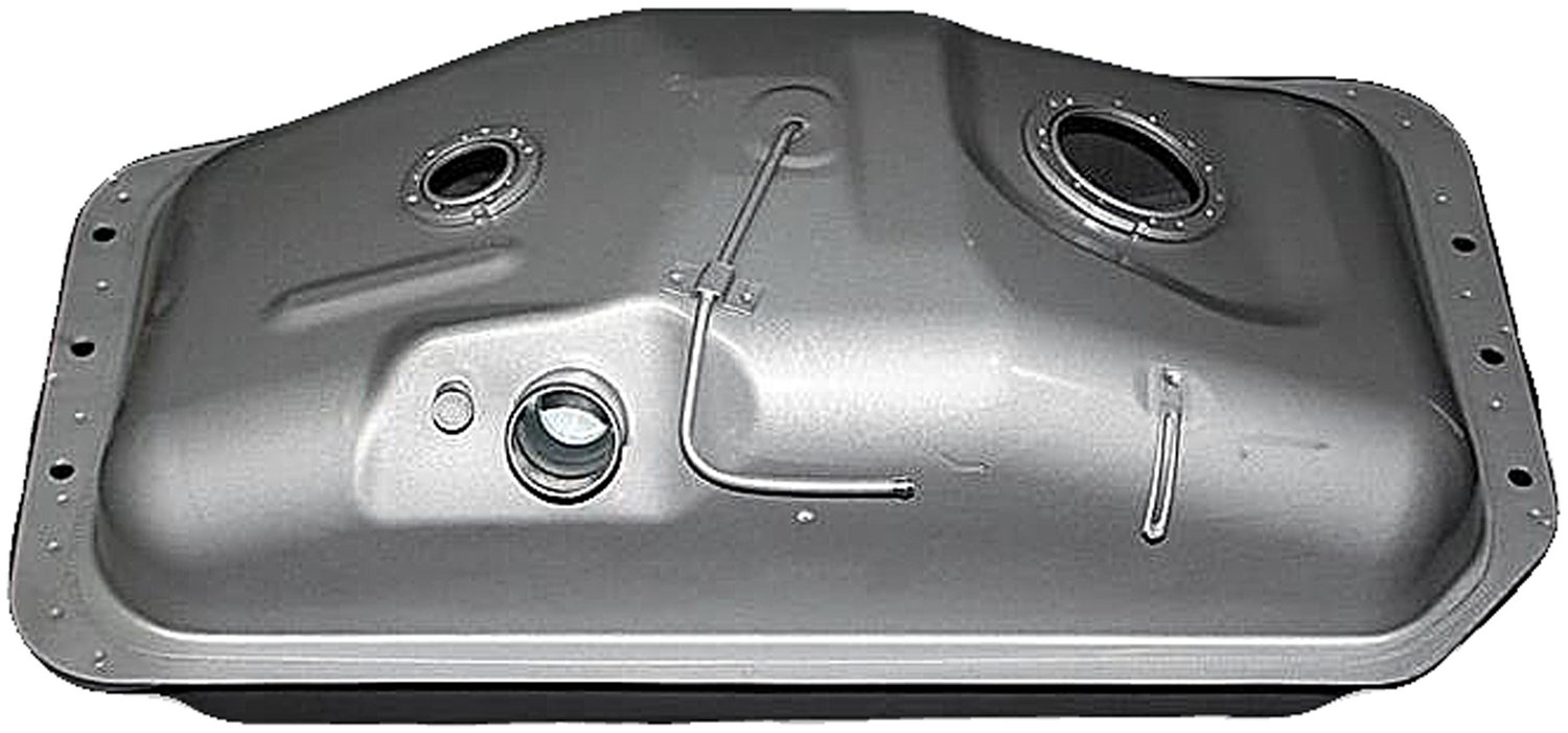 Dorman 576-214 13.7 Gallon Fuel Tank