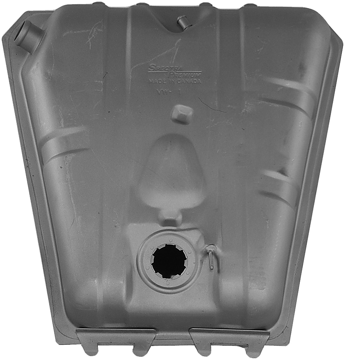 Dorman 576-215 13.1 Gallon Fuel Tank
