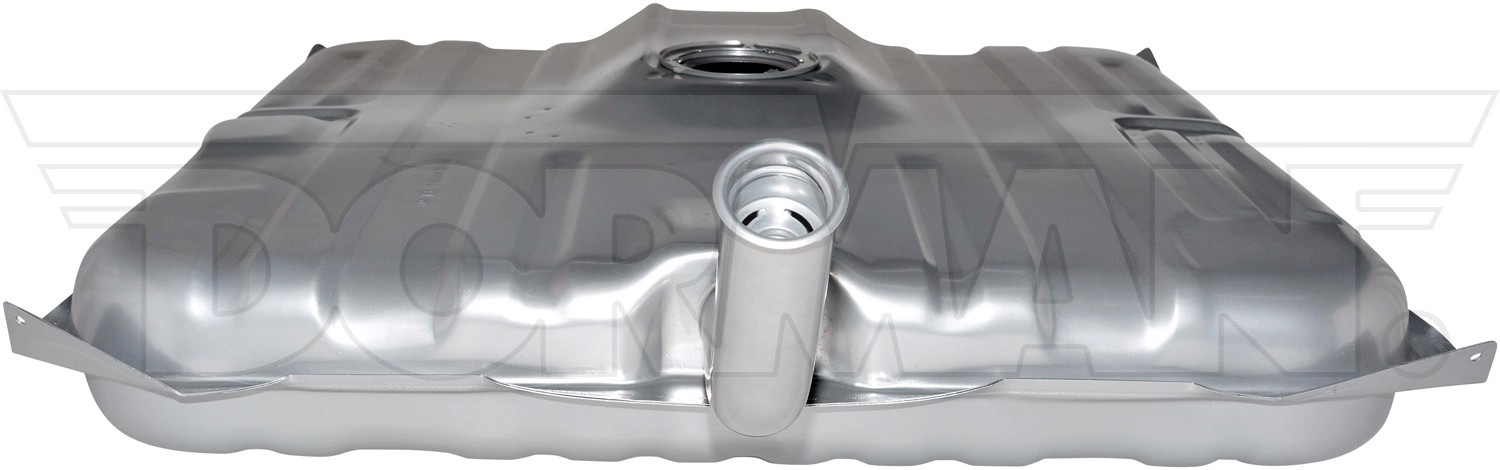 Dorman DOR-576-218 Fuel Tank With Lock Ring And Seal