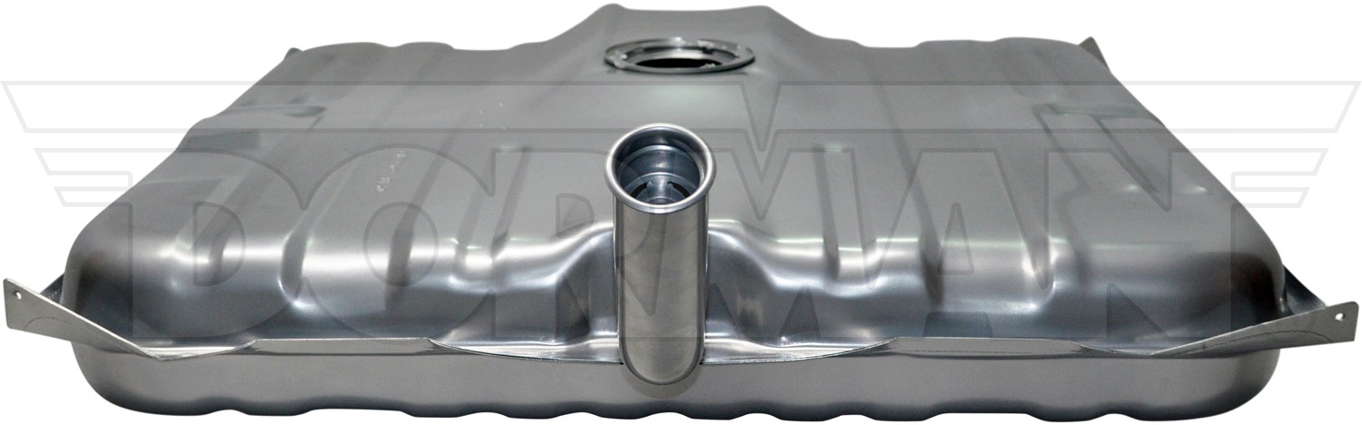 Dorman 576-223 26 Gallon Fuel Tank