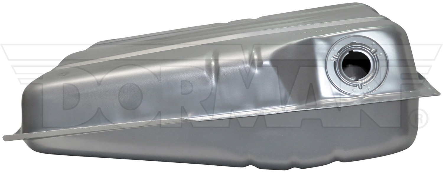 Dorman 576-226 20 Gallon Fuel Tank