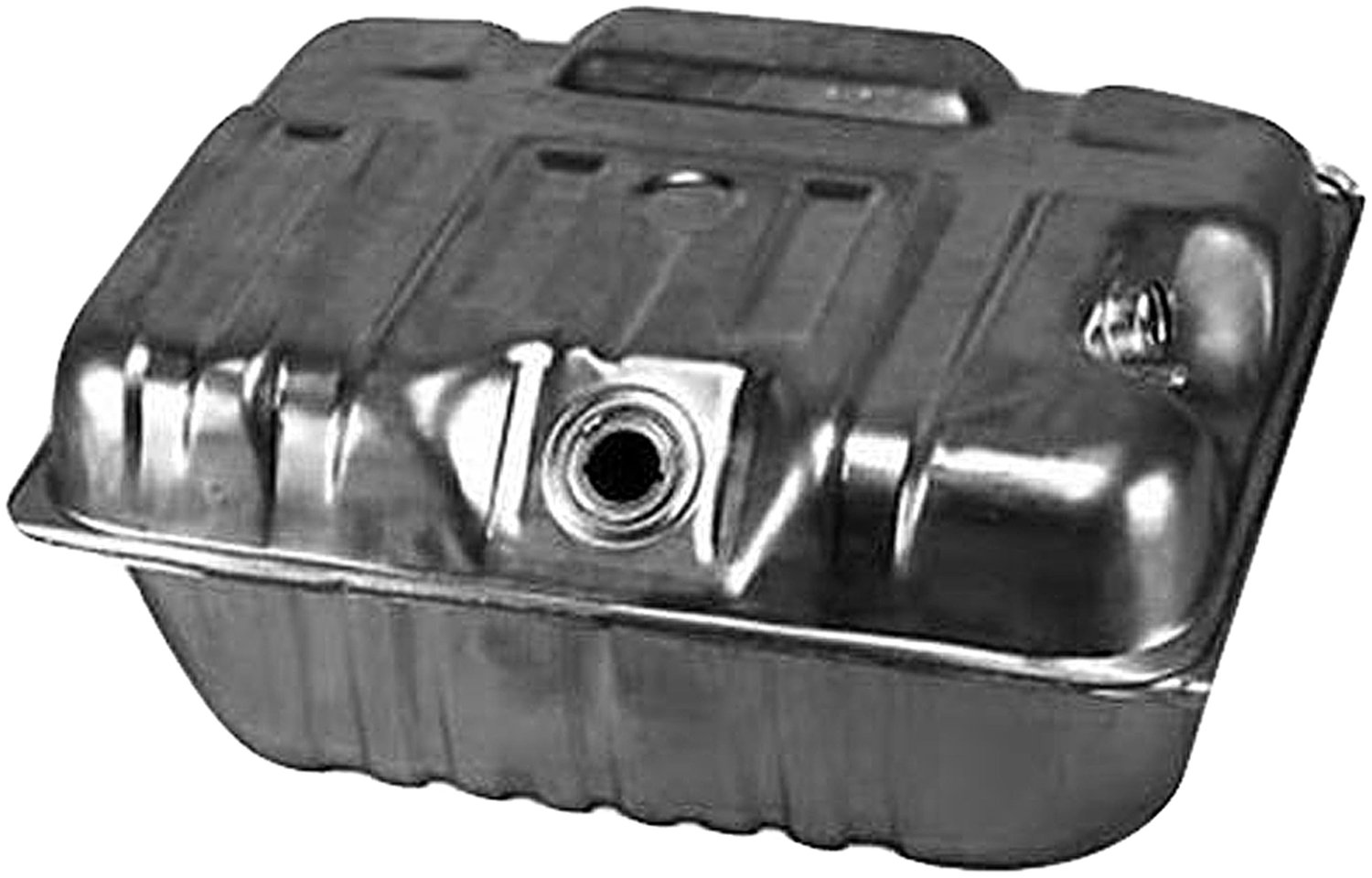 Dorman 576-227 38 Gallon Fuel Tank