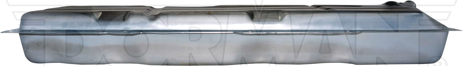 Dorman 576-233 20 Gallon Fuel Tank