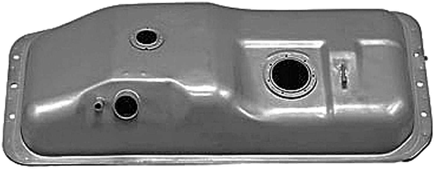 Dorman 576-235 17 Gallon Fuel Tank