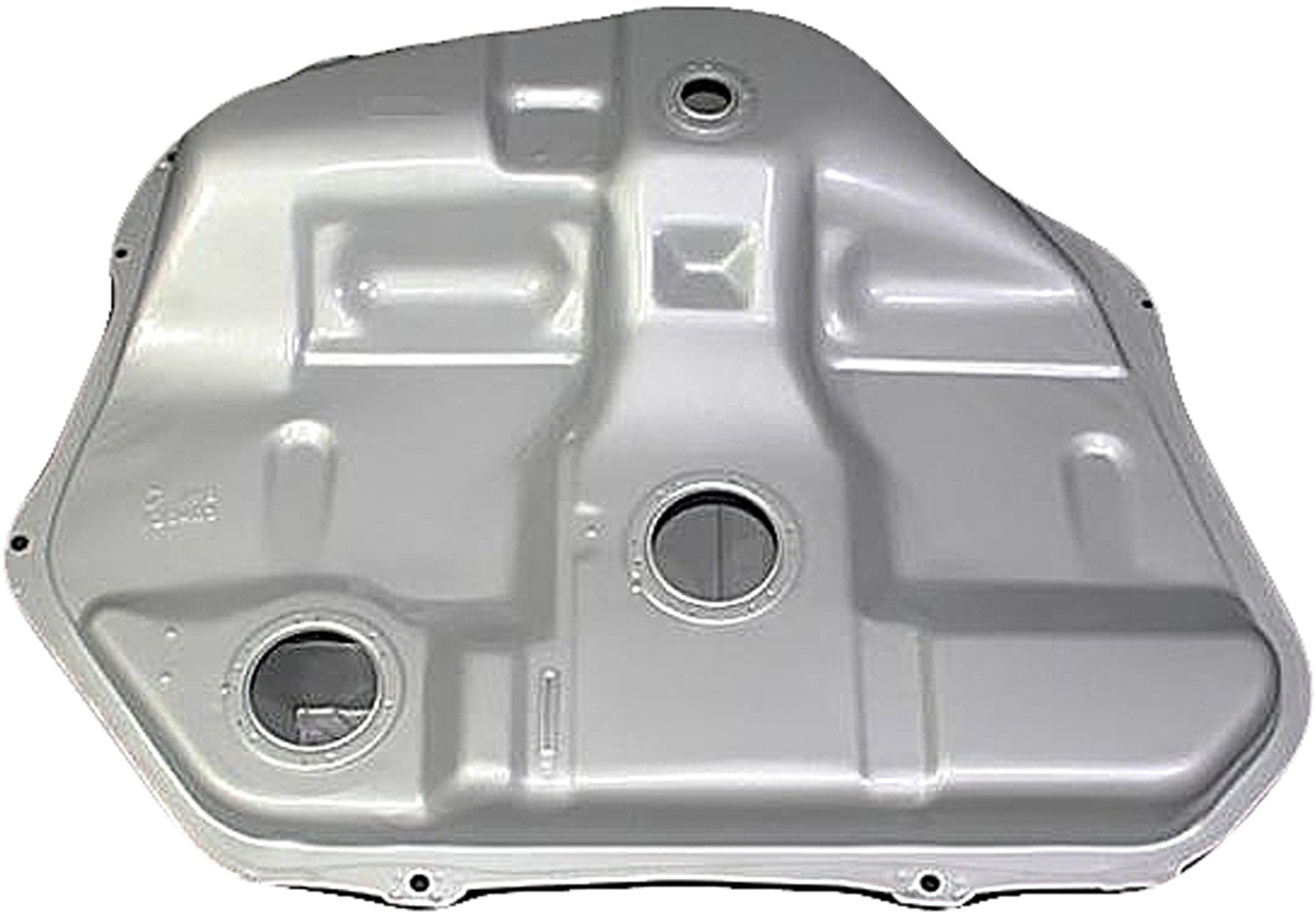 Dorman 576-243 16 Gallon Fuel Tank