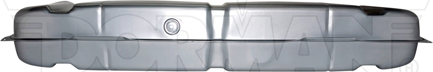 Dorman 576-245 18 Gallon Fuel Tank