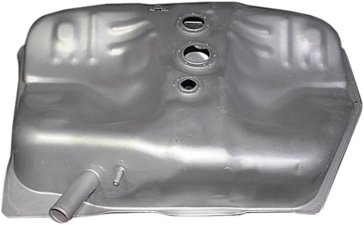 Dorman 576-271 13.2 Gallon Fuel Tank