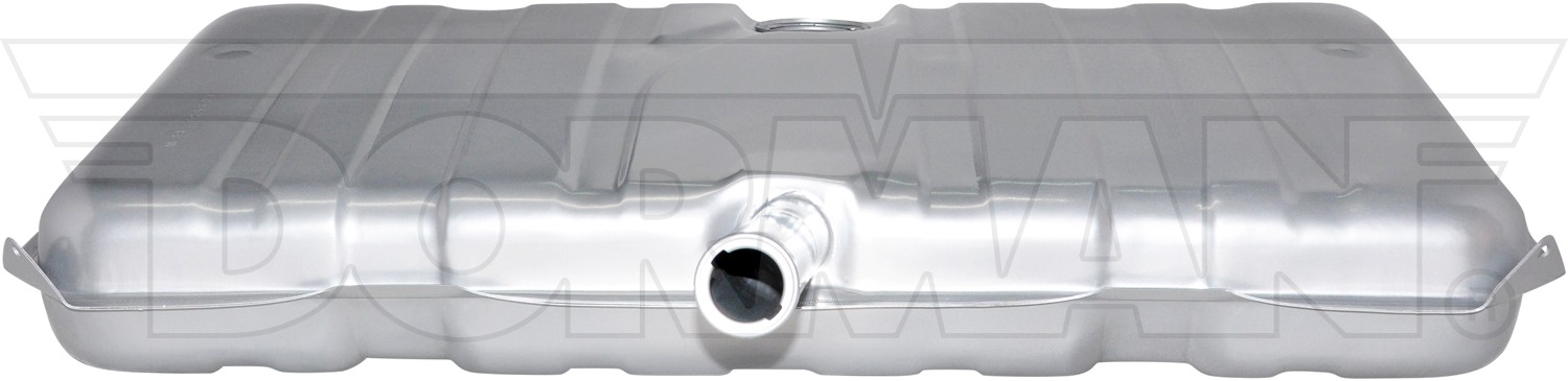 Dorman DOR-576-277 Fuel Tank With Lock Ring And Seal