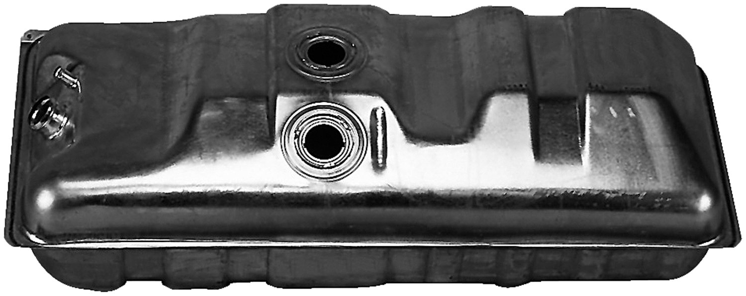 Dorman 576-279 18 Gallon Fuel Tank