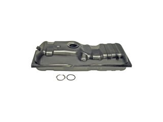 Dorman 576-300 16 Gallon Fuel Tank
