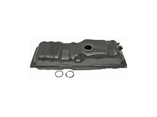 Dorman 576-301 16 Gallon Fuel Tank