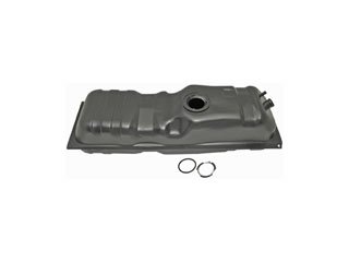 Dorman 576-302 16 Gallon Fuel Tank