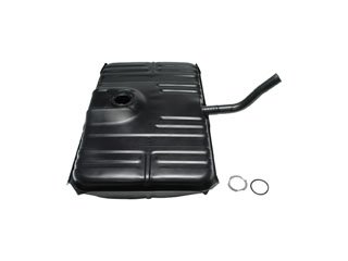 Dorman 576-303 19 Gallon Fuel Tank