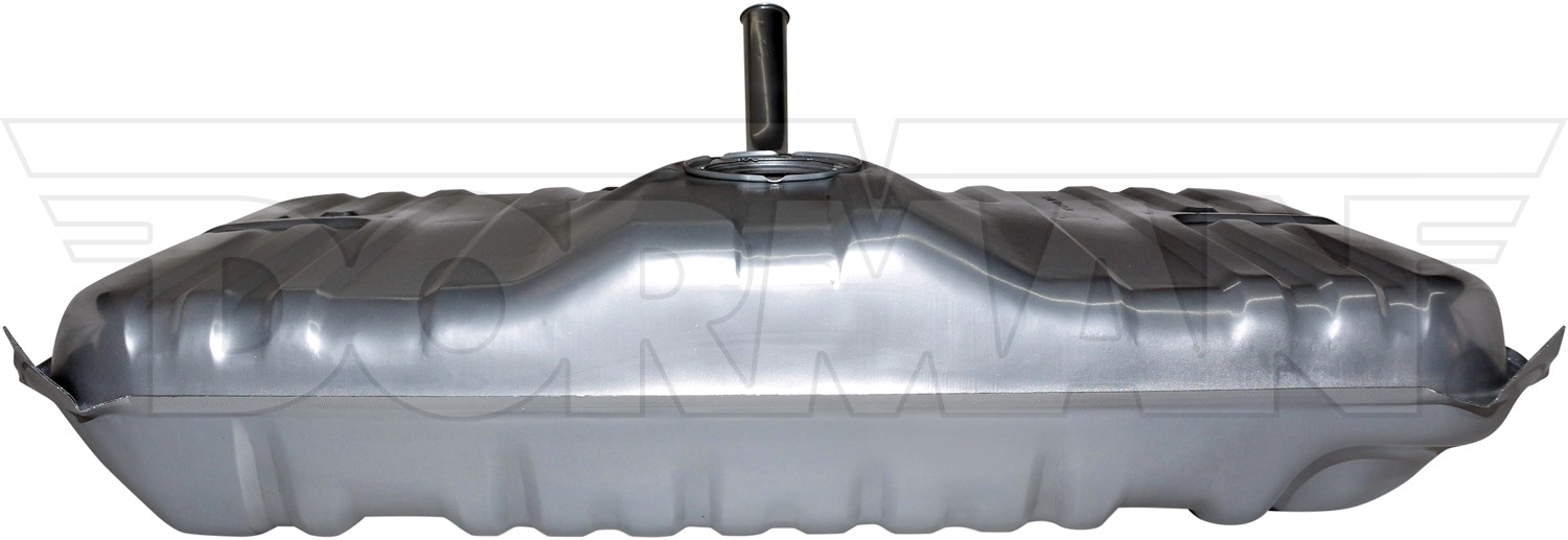 Dorman DOR-576-305 Steel Fuel Tank
