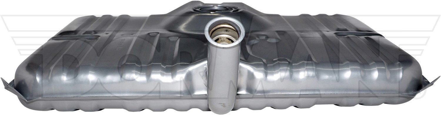 Dorman DOR-576-305 Steel Fuel Tank - Image 2