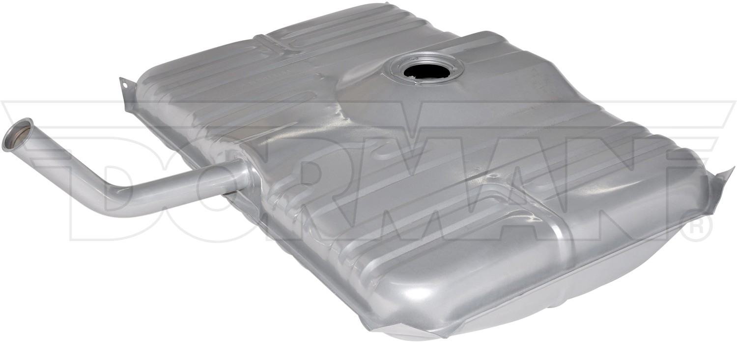 Dorman DOR-576-305 Steel Fuel Tank - Image 4