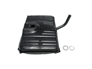 Dorman 576-306 20.5 Gallon Fuel Tank