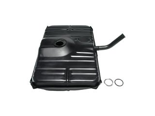 Dorman 576-307 19 Gallon Fuel Tank