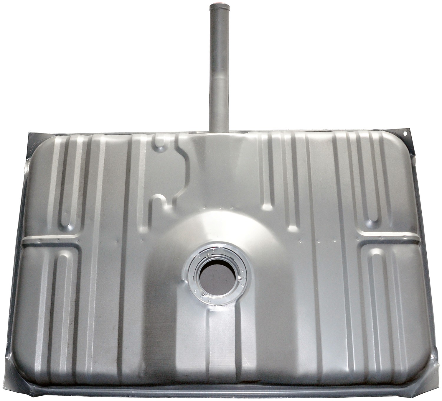 Dorman 576-308 22 Gallon Fuel Tank