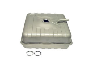Dorman 576-311 31 Gallon Fuel Tank