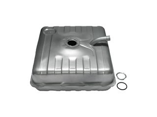 Dorman 576-312 31 Gallon Fuel Tank