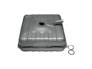 Dorman 576-313 31 Gallon Fuel Tank