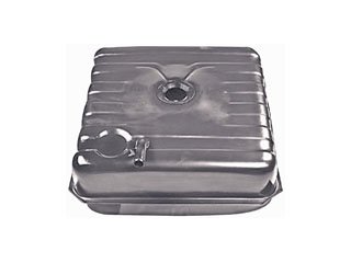 Dorman 576-314 30 Gallon Fuel Tank